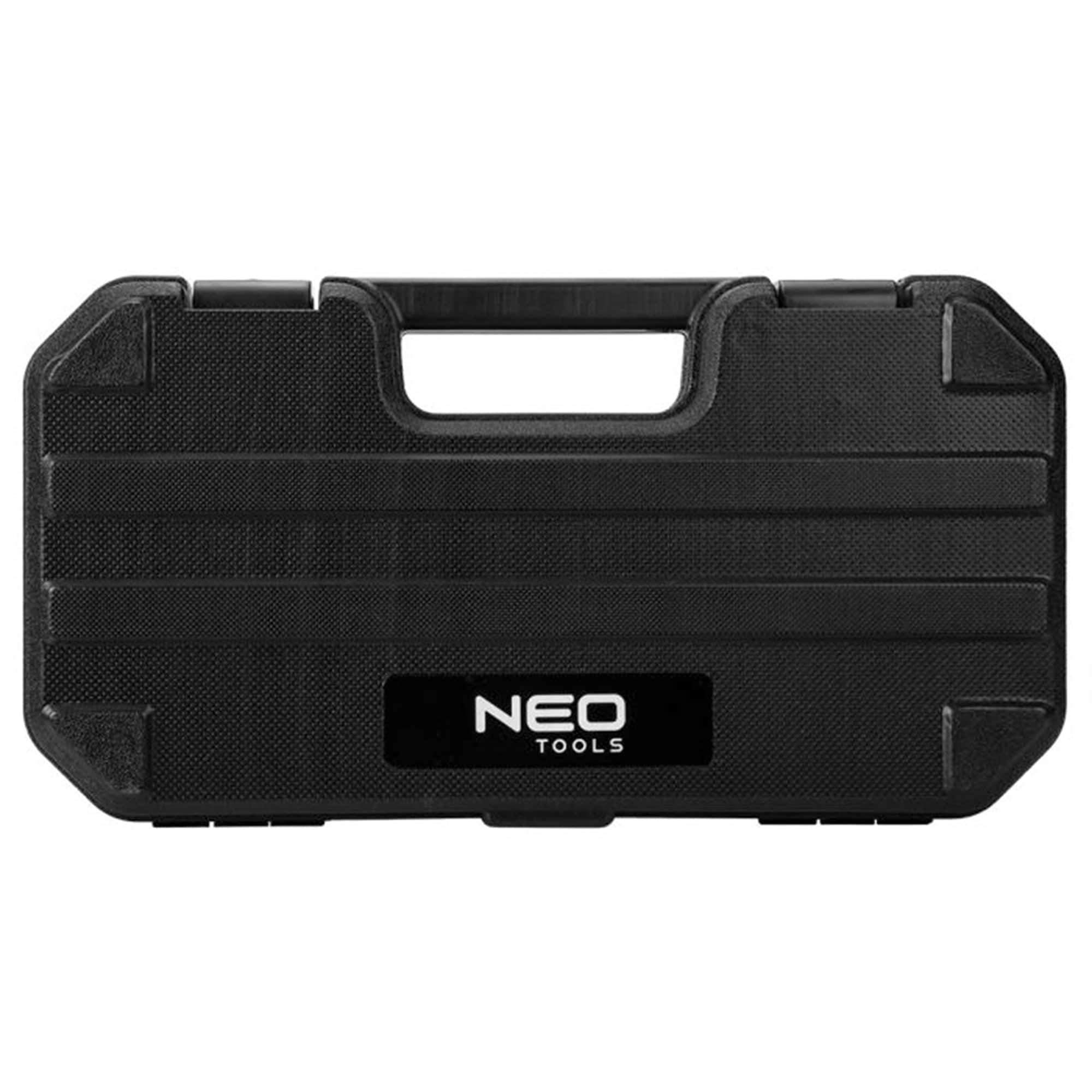 Ajoitustyökalu PSA 16V, Neo Tools - Image 4