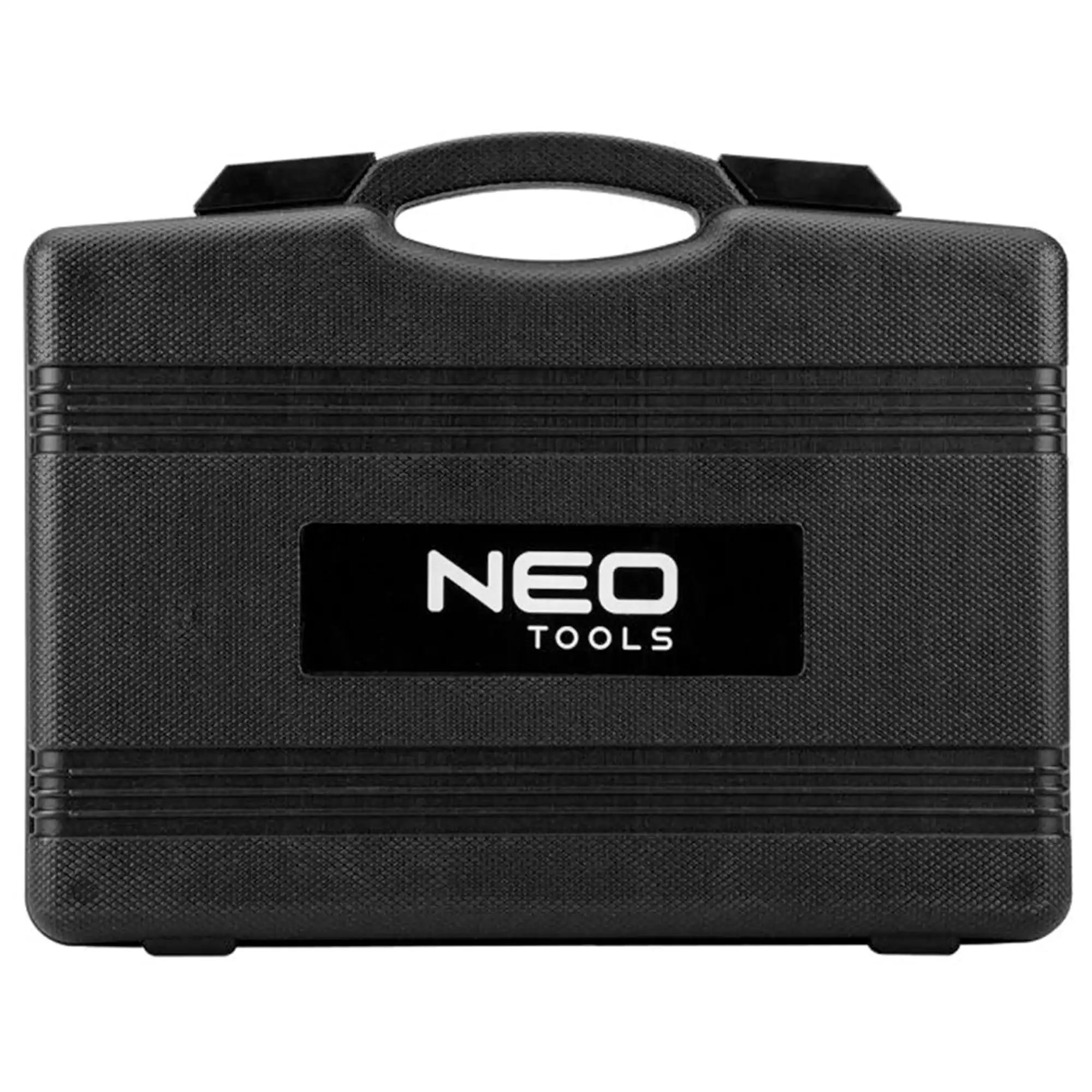 Ajoitustyökalu Renault, Opel bensiini- ja dieselmoottorille, Neo Tools - Image 4