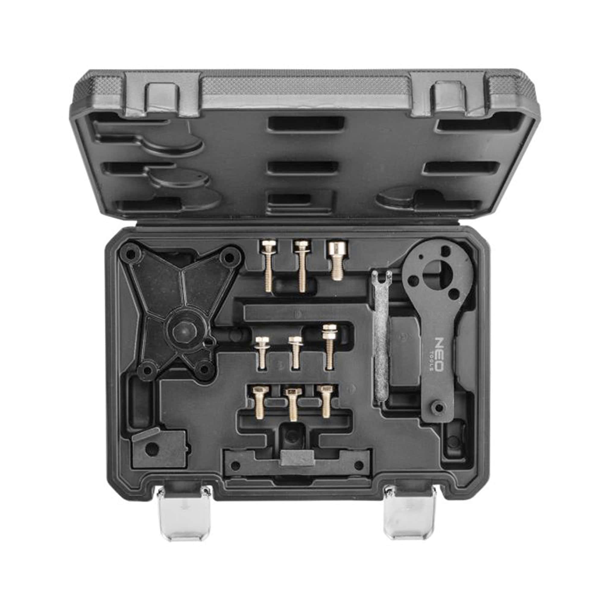 Ajoitustyökalu Fiat, GM 1.1 8V / 1.4 LPG / 1.2 8V, Neo Tools - Image 2