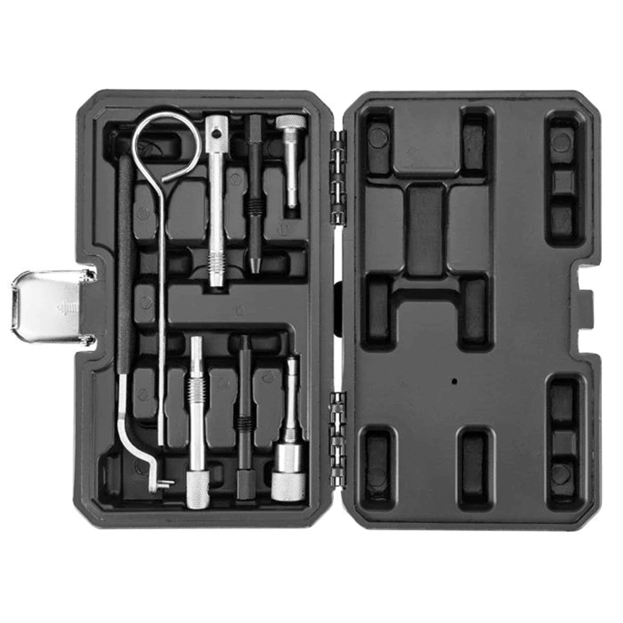 Ajoitustyökalu Chrysler / Jeep , Neo Tools - Image 3