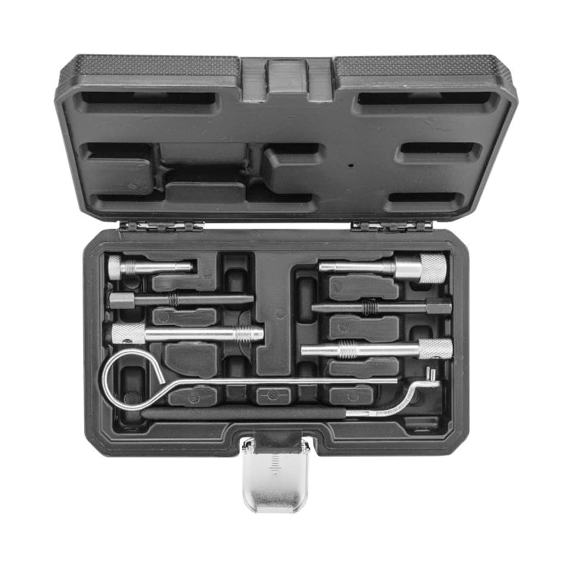 Ajoitustyökalu Chrysler / Jeep , Neo Tools - Image 4