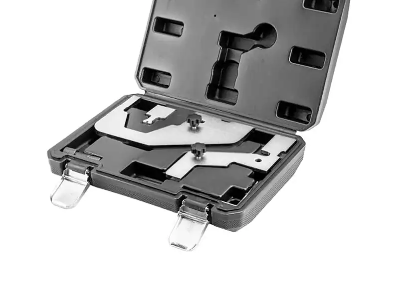 Ajoitustyökalu Ford Ecoboost 2.0 SCTI, Neo Tools