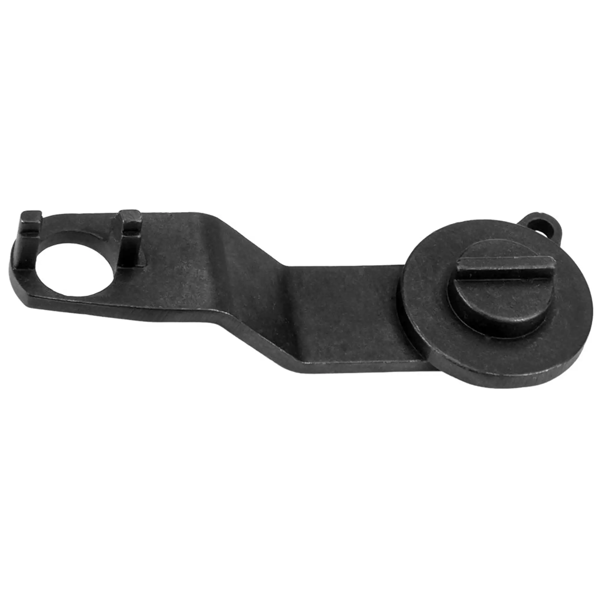 Ajoitustyökalu VAG TSI / TFSI / TGI, Neo Tools - Image 4