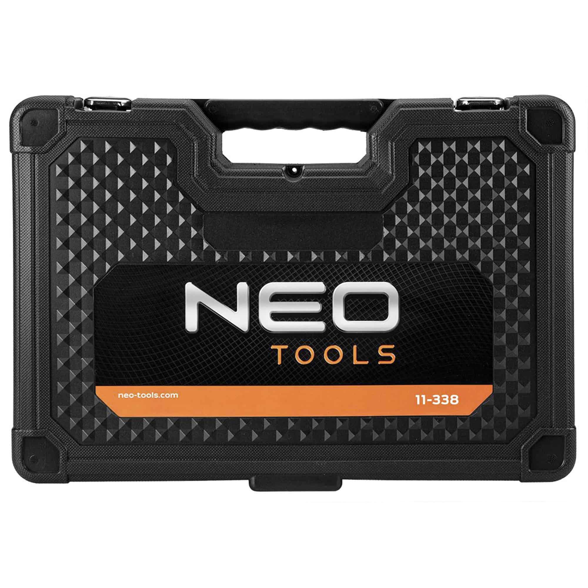 Ajoitustyökalu VAG TSI / TFSI / TGI, Neo Tools - Image 3