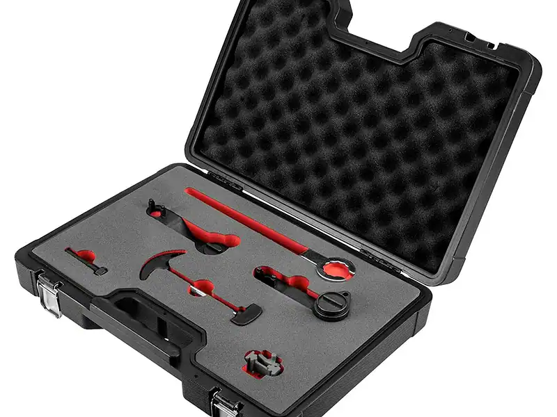 Ajoitustyökalu VAG TSI / TFSI / TGI, Neo Tools