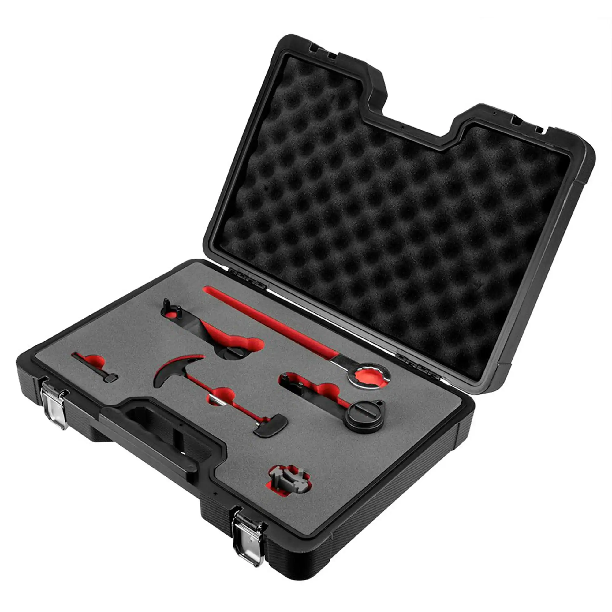Ajoitustyökalu VAG TSI / TFSI / TGI, Neo Tools