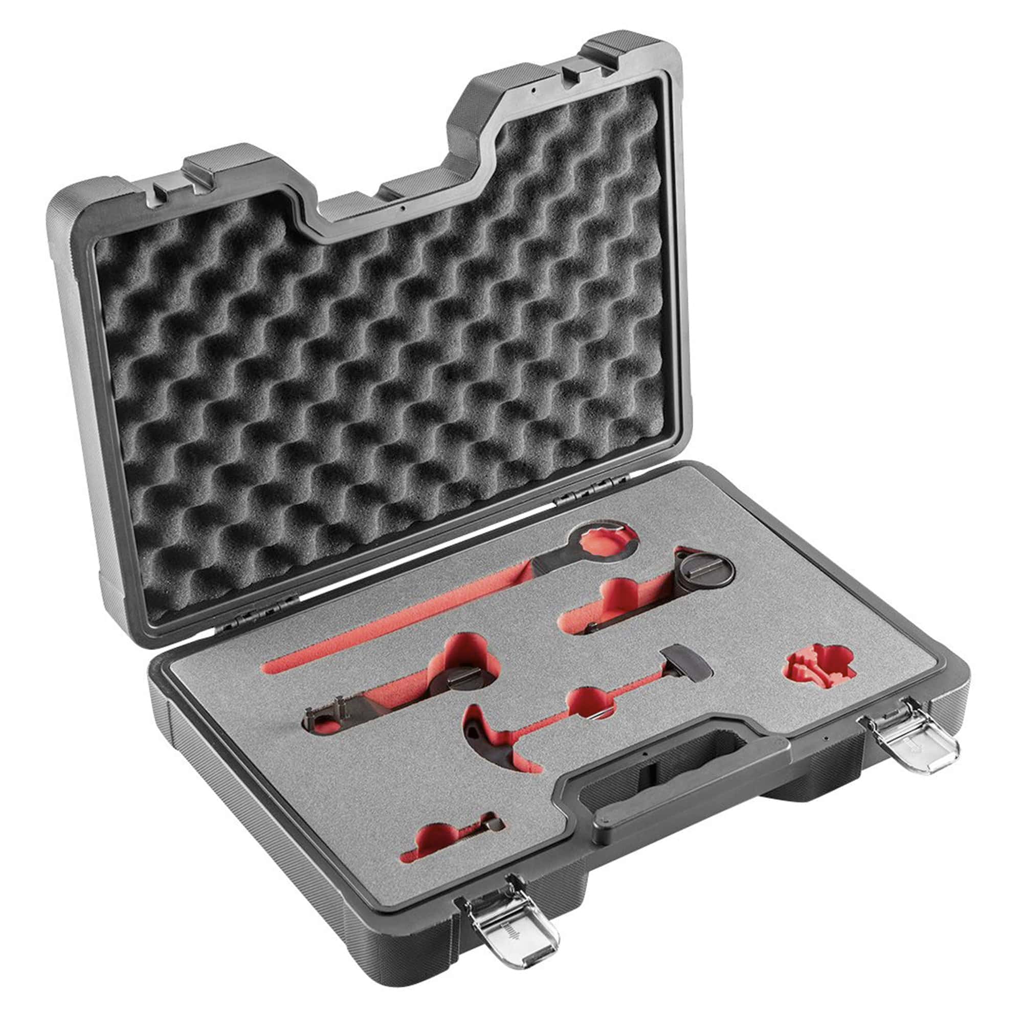 Ajoitustyökalu VAG TSI / TFSI / TGI, Neo Tools - Image 2