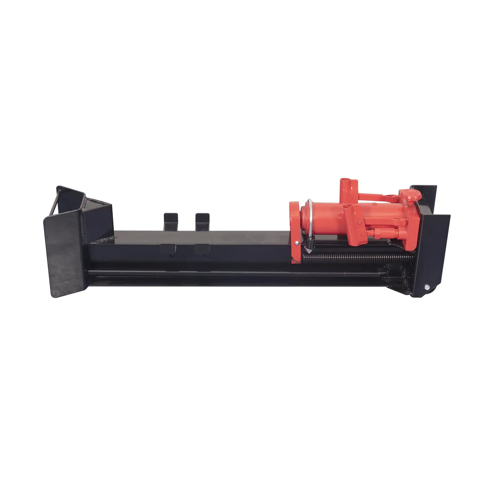 Halkomakone hydraulinen 10 t, Shineda - Image 3
