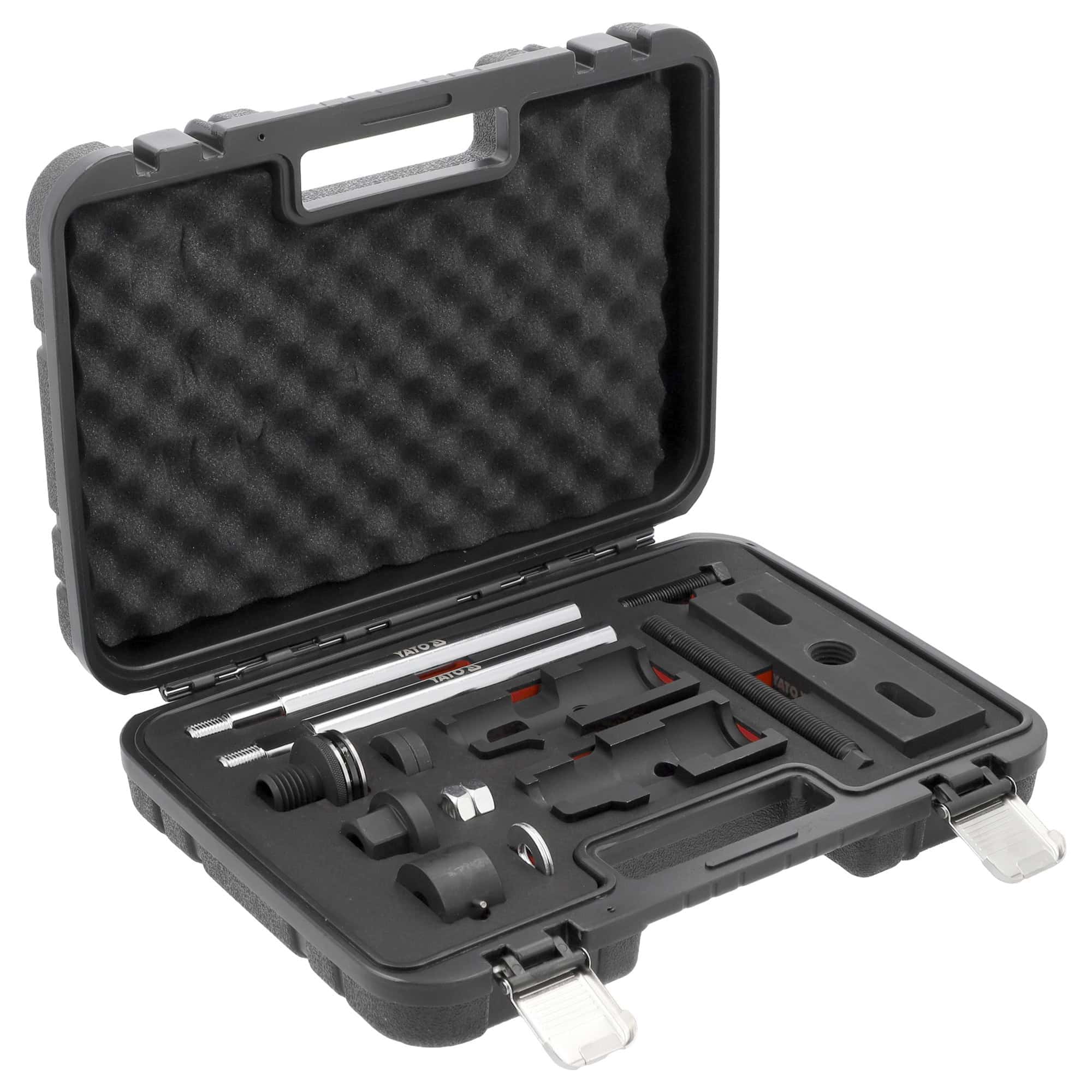 Diesel suuttimen ulosvedin Ford 2.0 EcoBlue, Yato