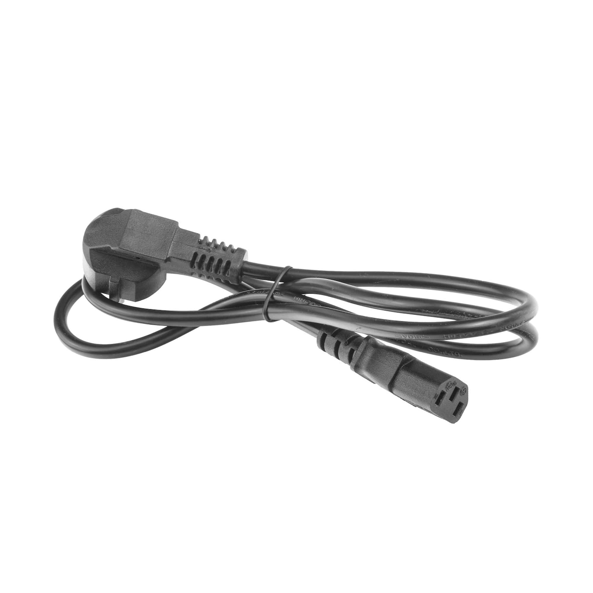 Ultraäänipesuri 120W 3 L, Geko - Image 6