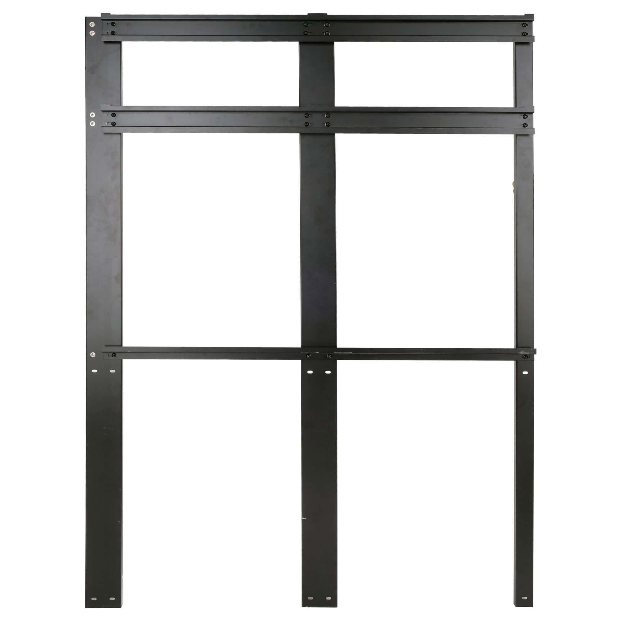 Työkaluseinän kehikko, Yato - Image 2