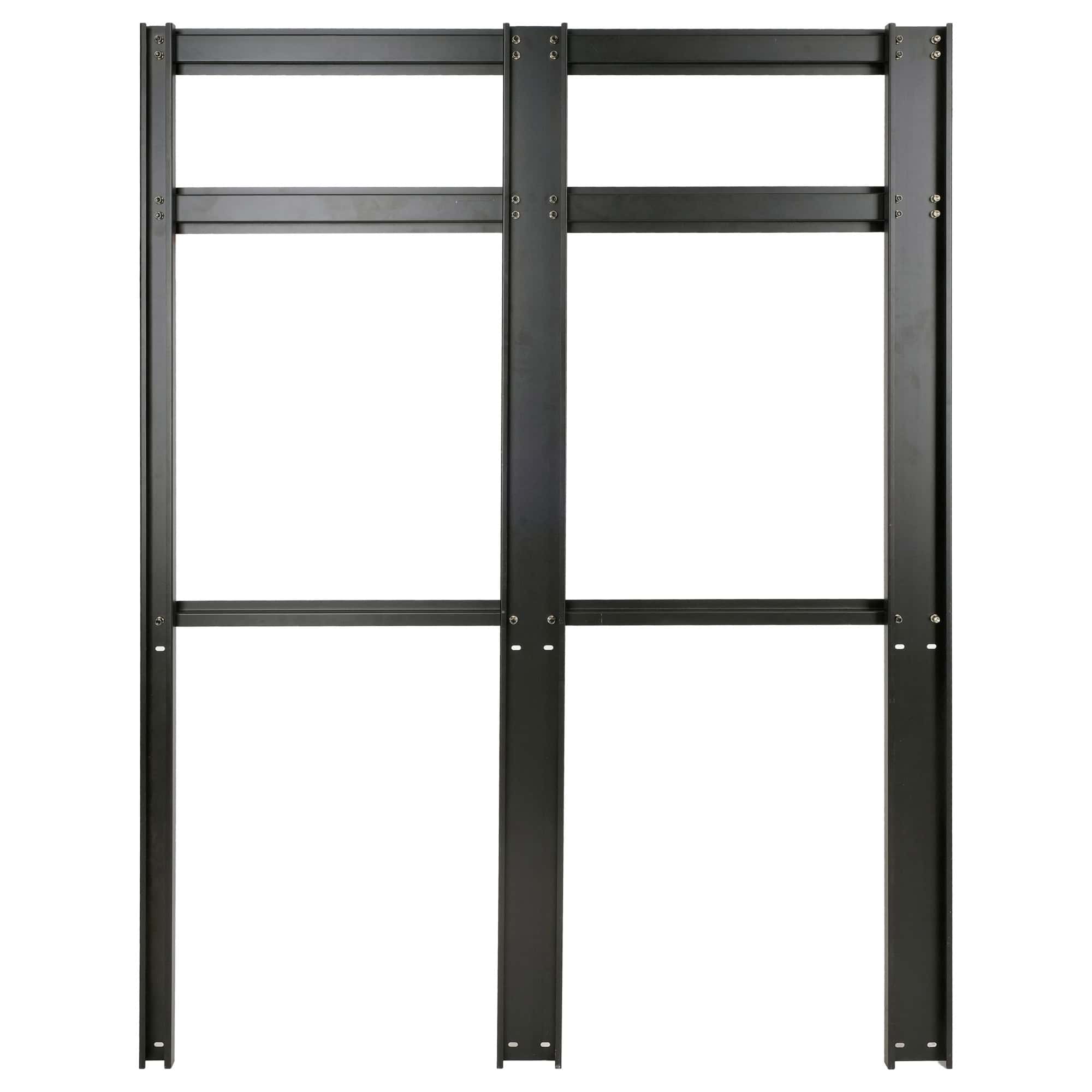 Työkaluseinän kehikko, Yato - Image 3