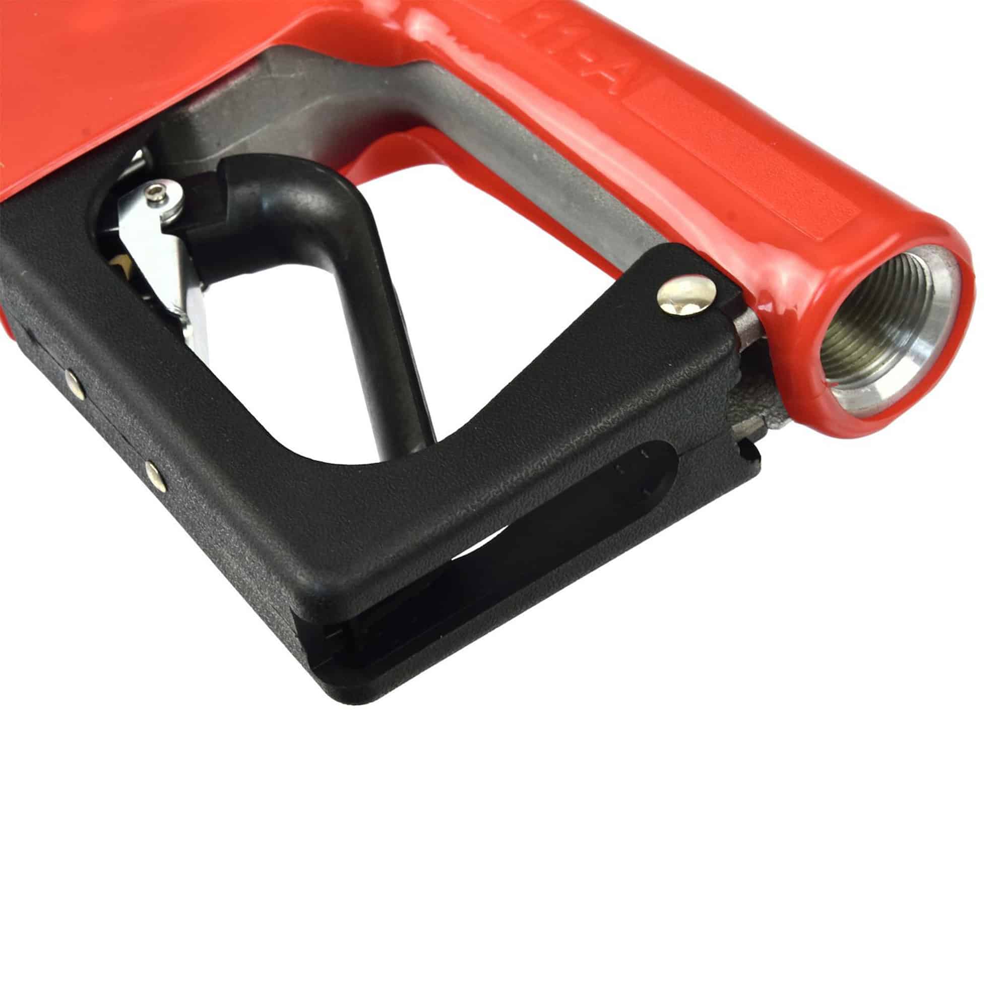 Tankkauspistooli automaattinen 3/4" BSP, Geko - Image 3