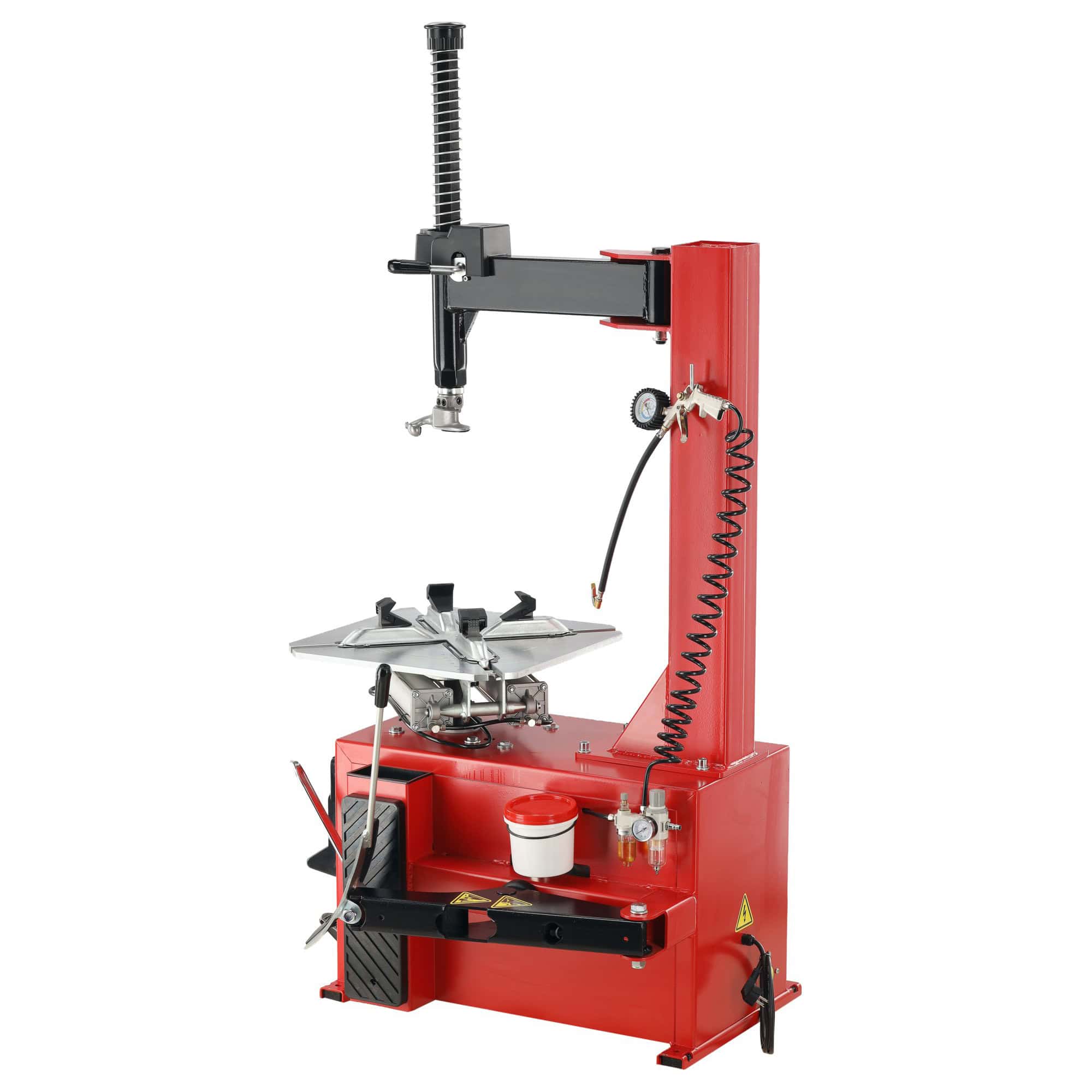 Rengaskone 10–20", Yato - Image 2