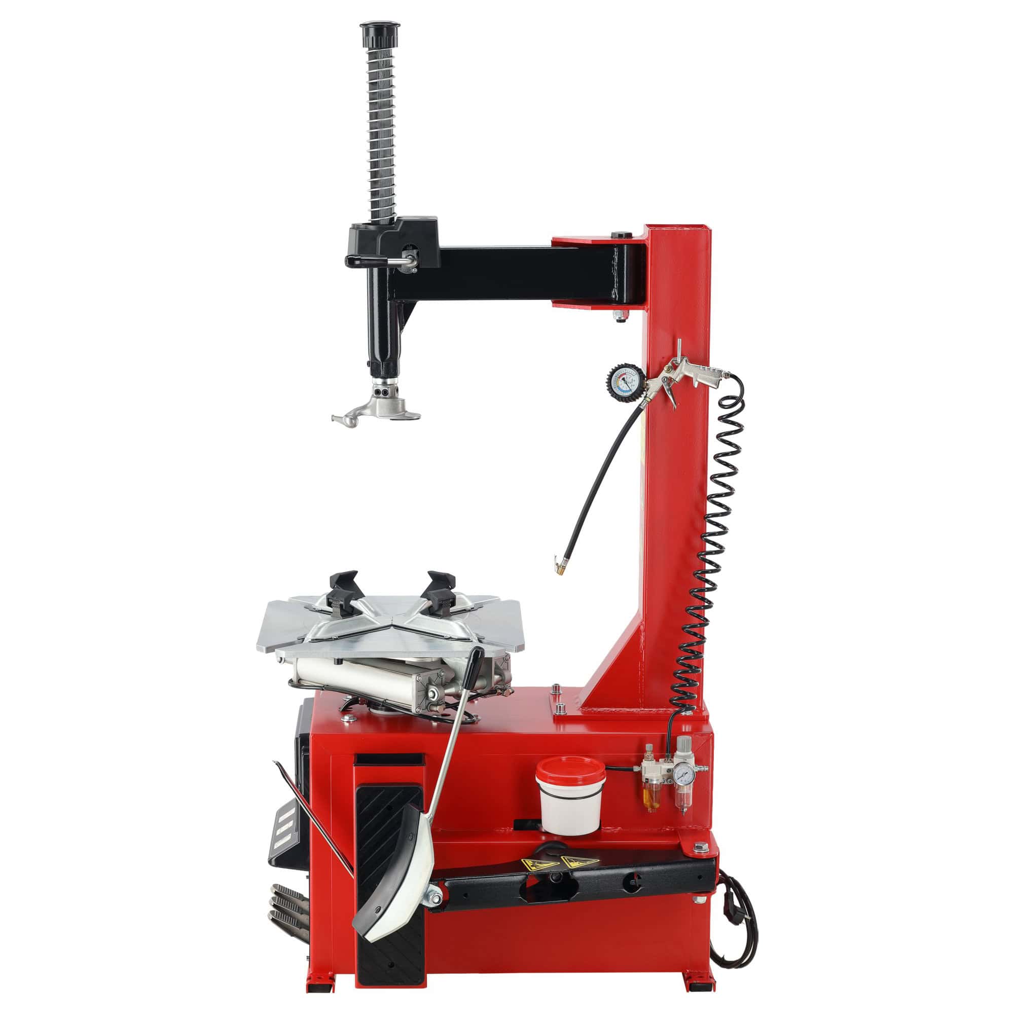 Rengaskone 10–20", Yato - Image 3