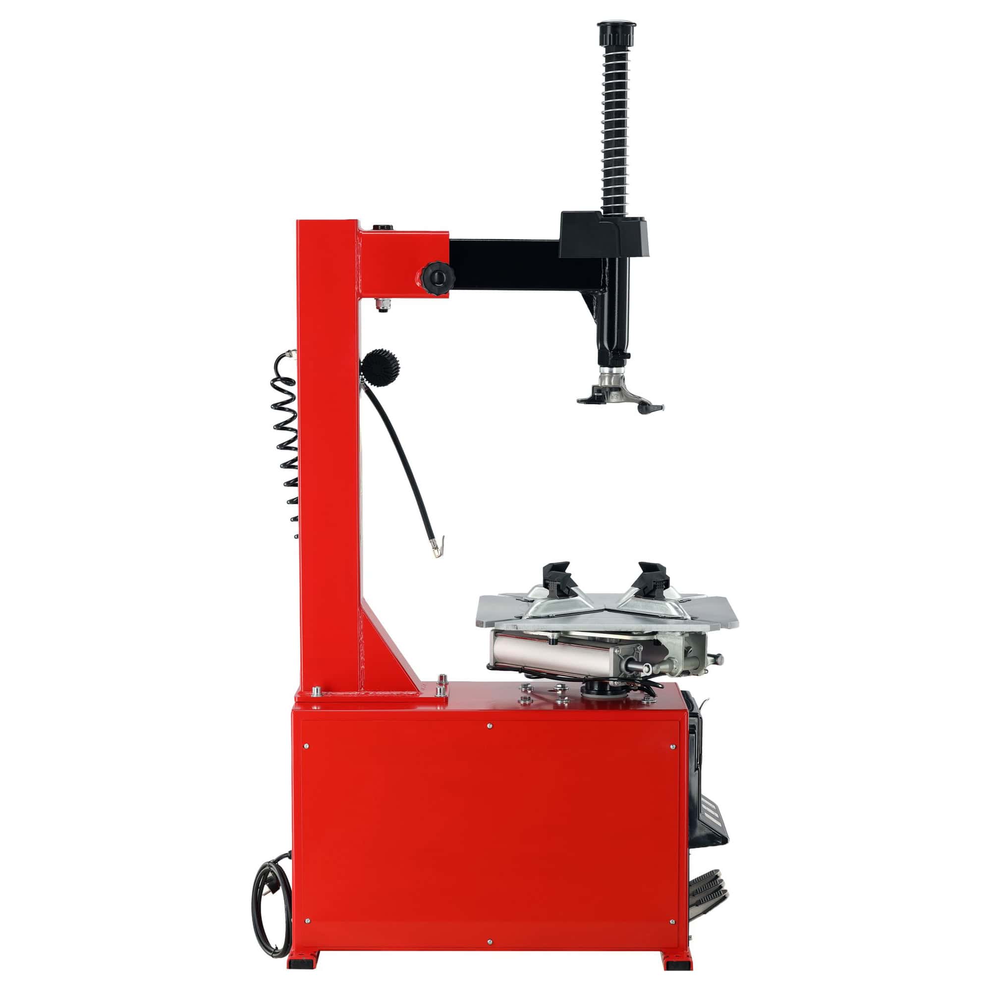 Rengaskone 10–20", Yato - Image 4