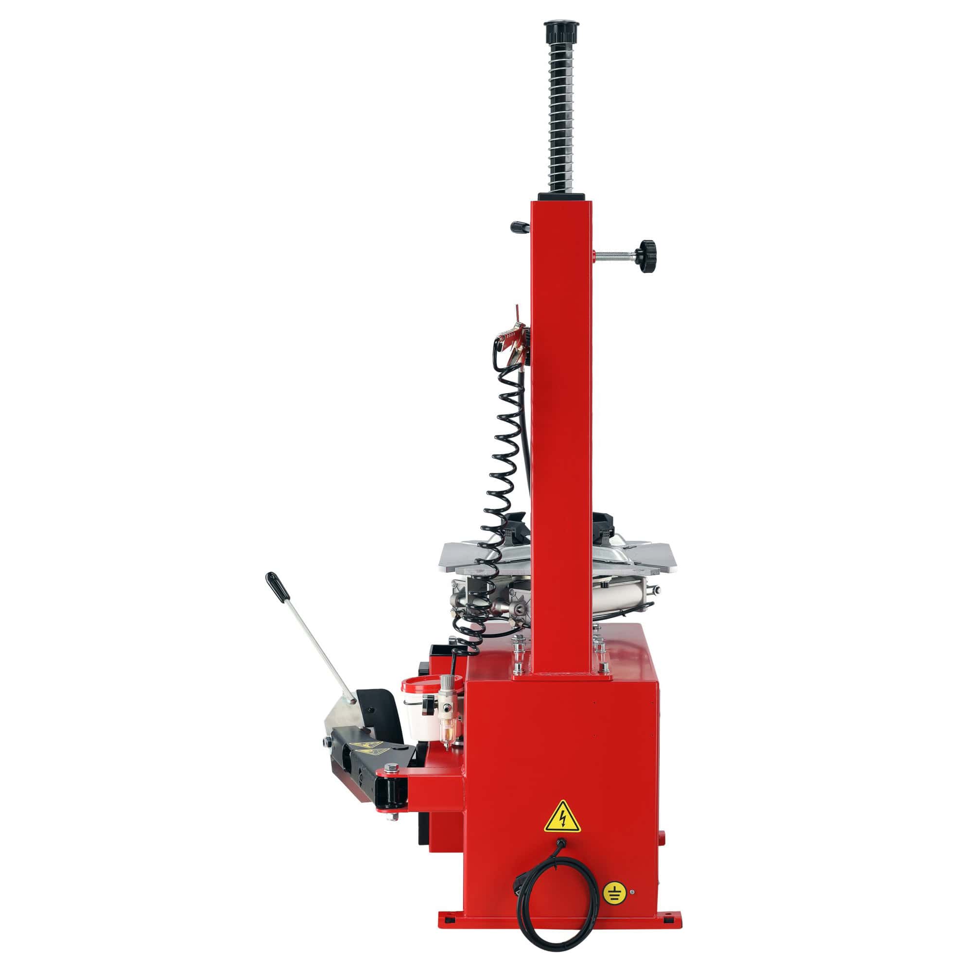 Rengaskone 10–20", Yato - Image 6