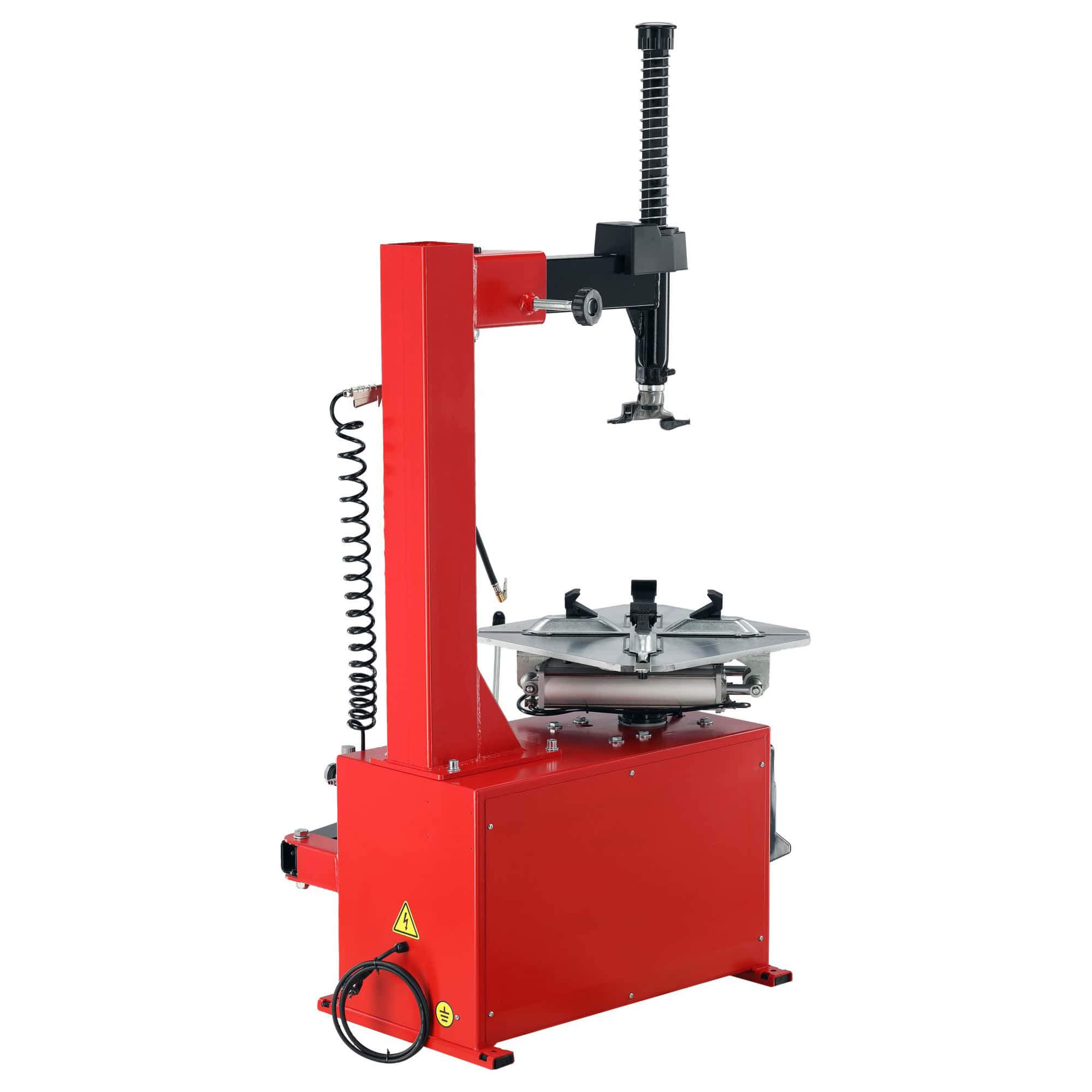 Rengaskone 10–20", Yato - Image 7