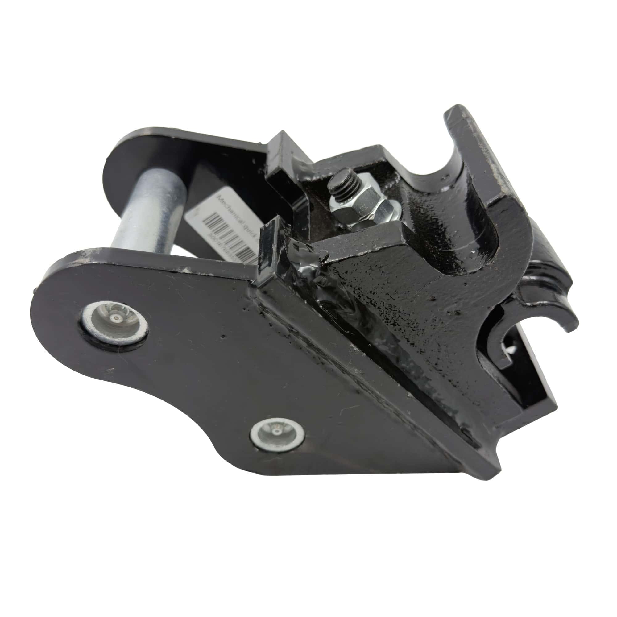Pikakiinnike, H-Power W08/W10 - Image 6