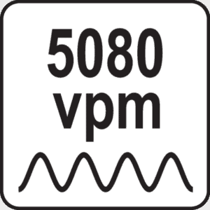 Maantiivistäjä / tärylätkä 88 kg, Yato