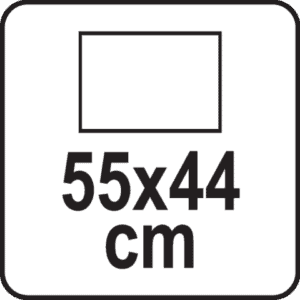 Maantiivistäjä / tärylätkä 88 kg, Yato