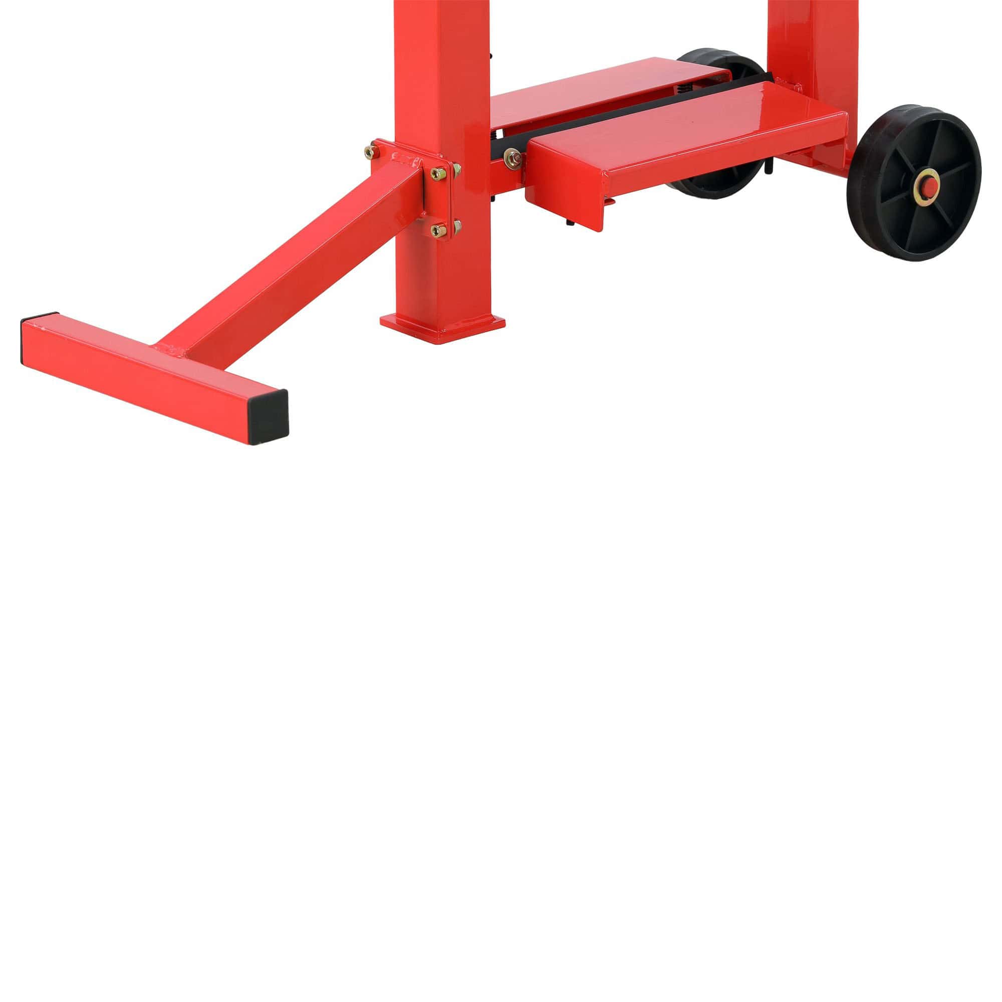 Kivileikkuri 140 mm, Yato - Image 12