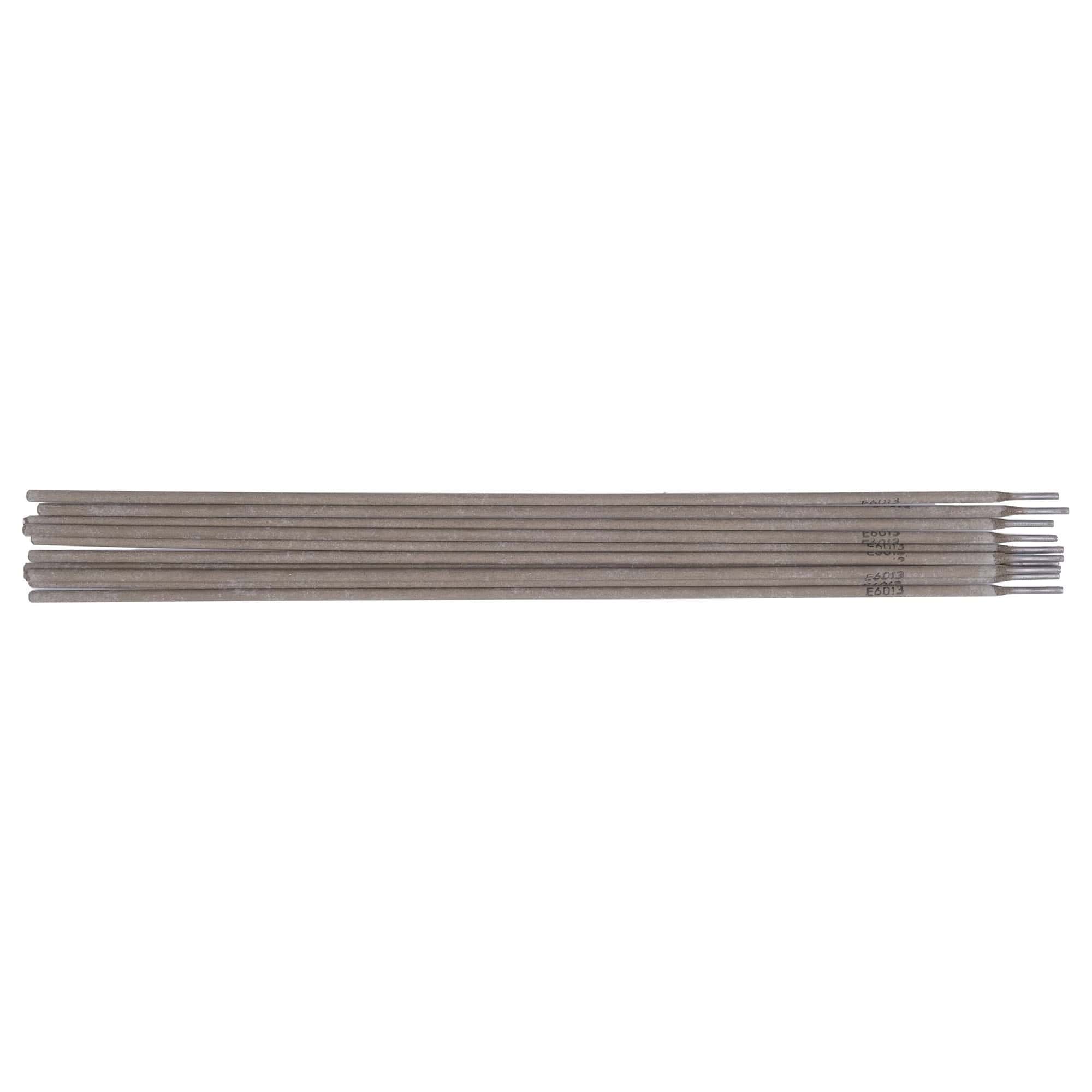 Hitsauskone MMA 35-110A, Yato - Image 11