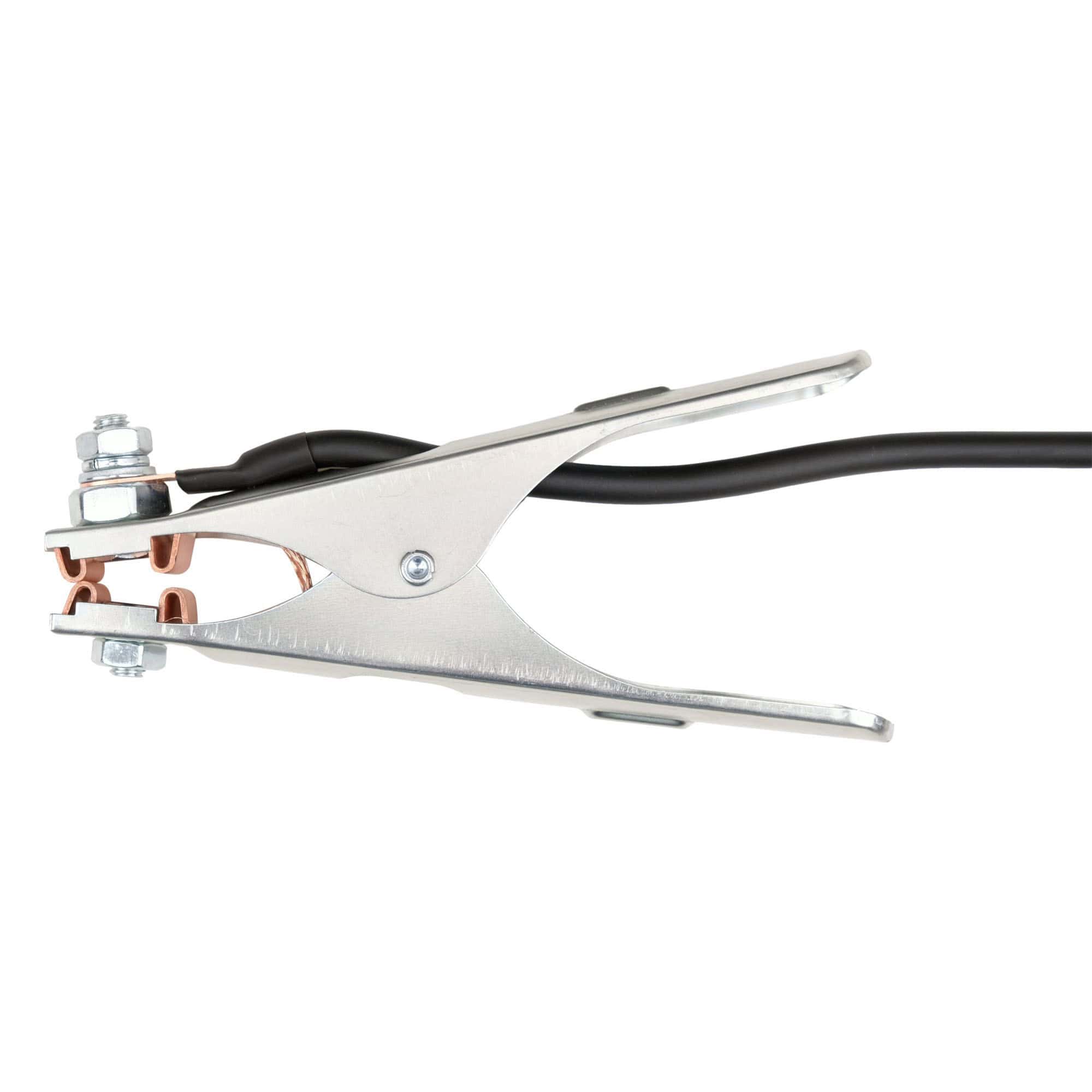 Hitsauskone MMA 35-110A, Yato - Image 8
