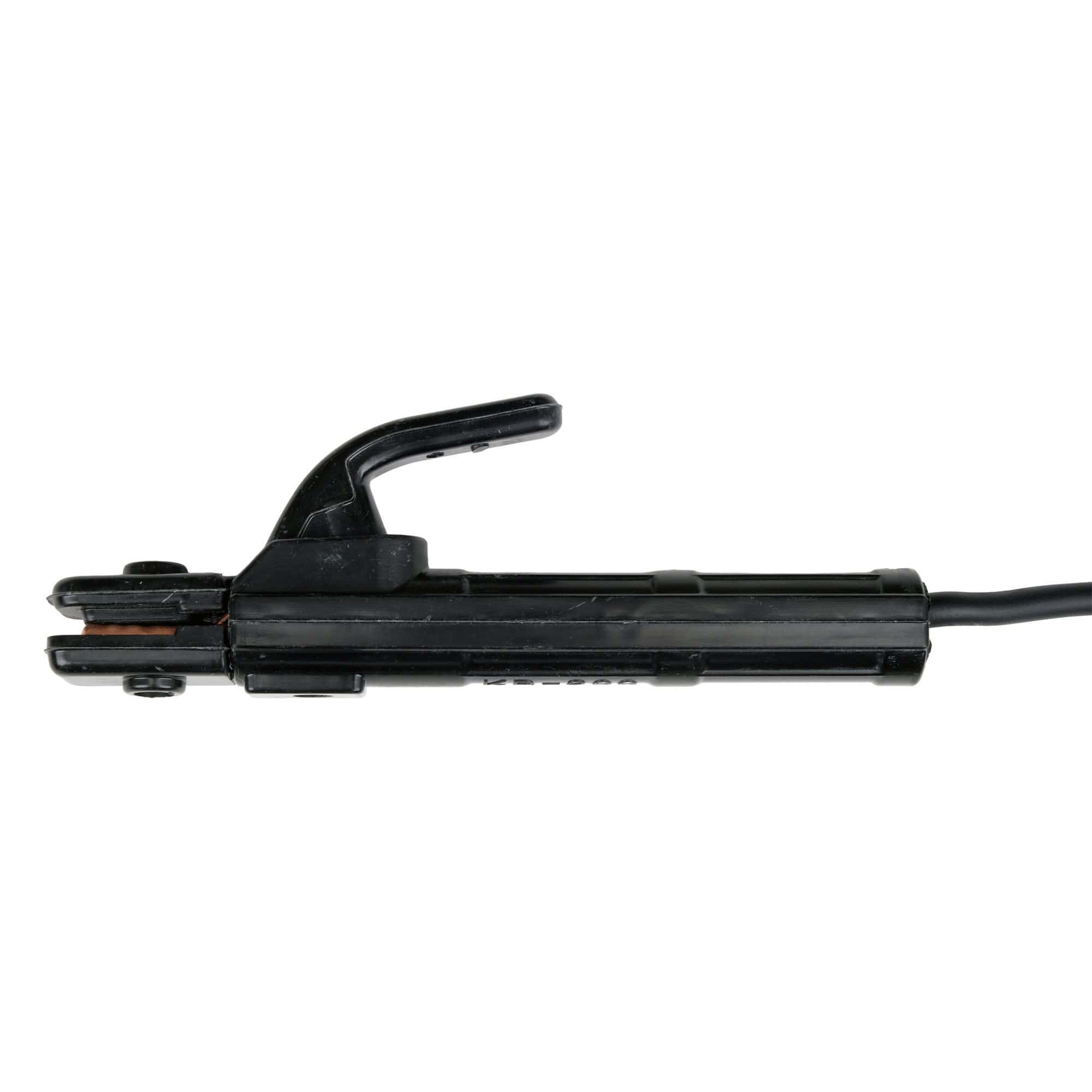 Hitsauskone MMA 35-110A, Yato - Image 9