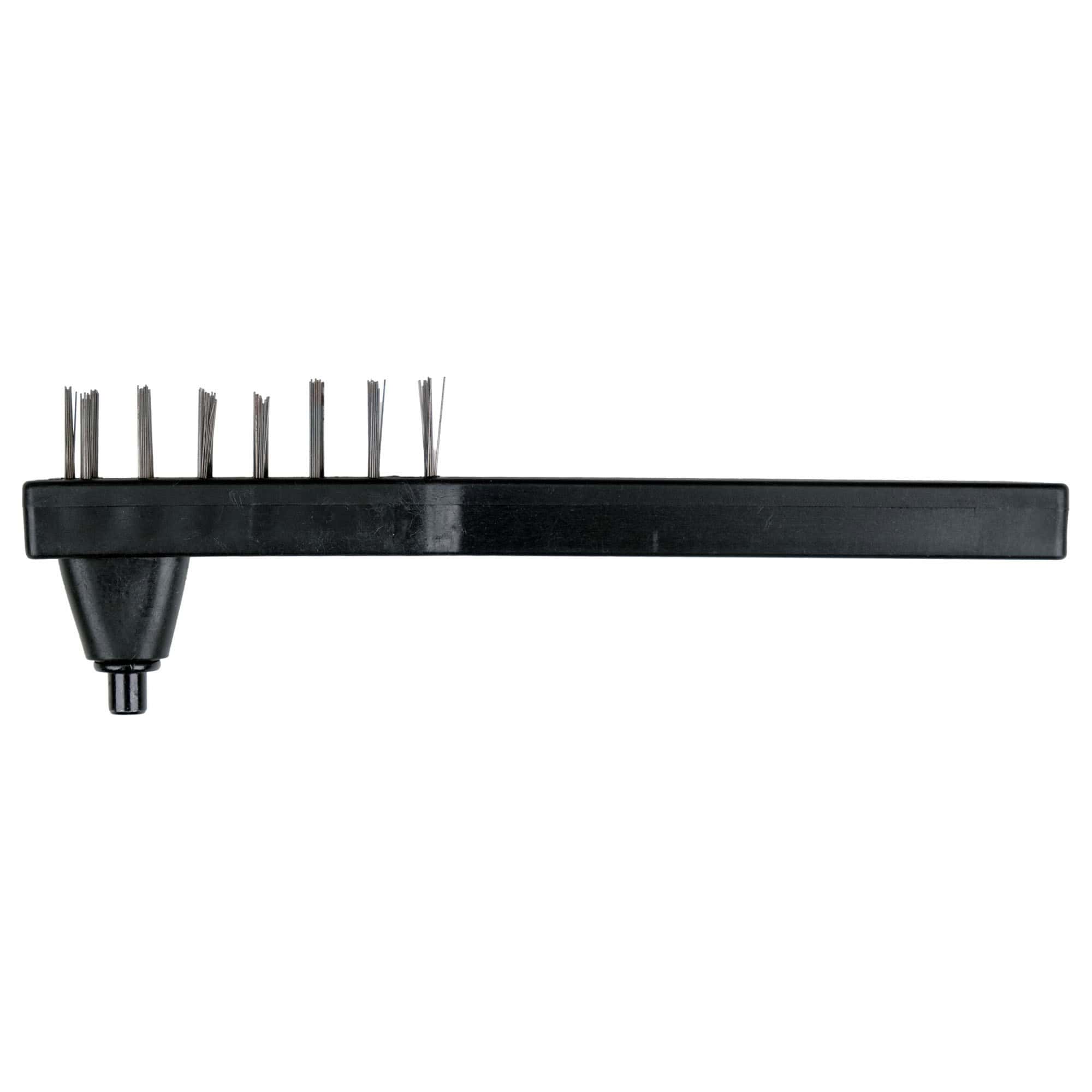 Hitsauskone MMA 30-140A, Yato - Image 10
