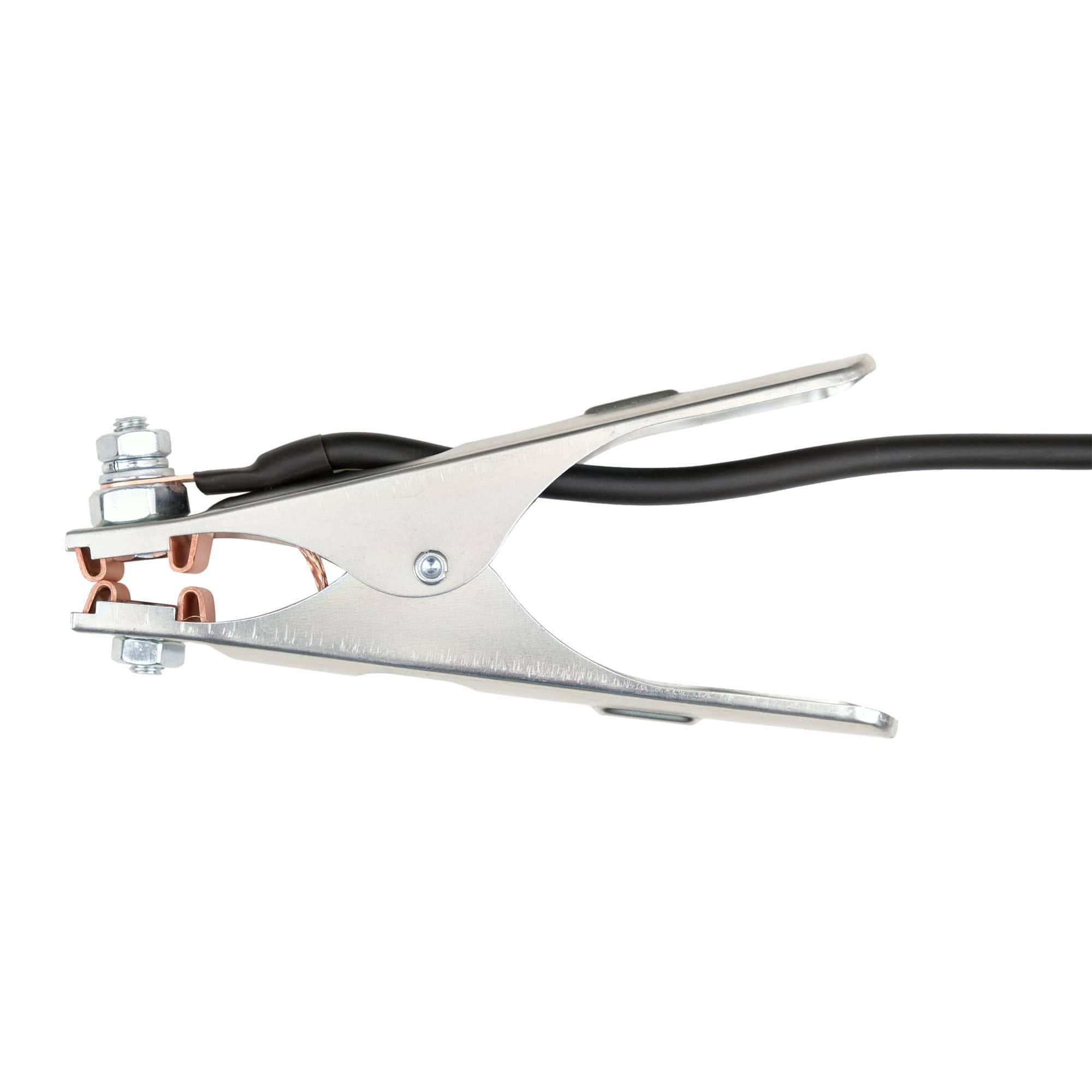 Hitsauskone MMA 30-140A, Yato - Image 9