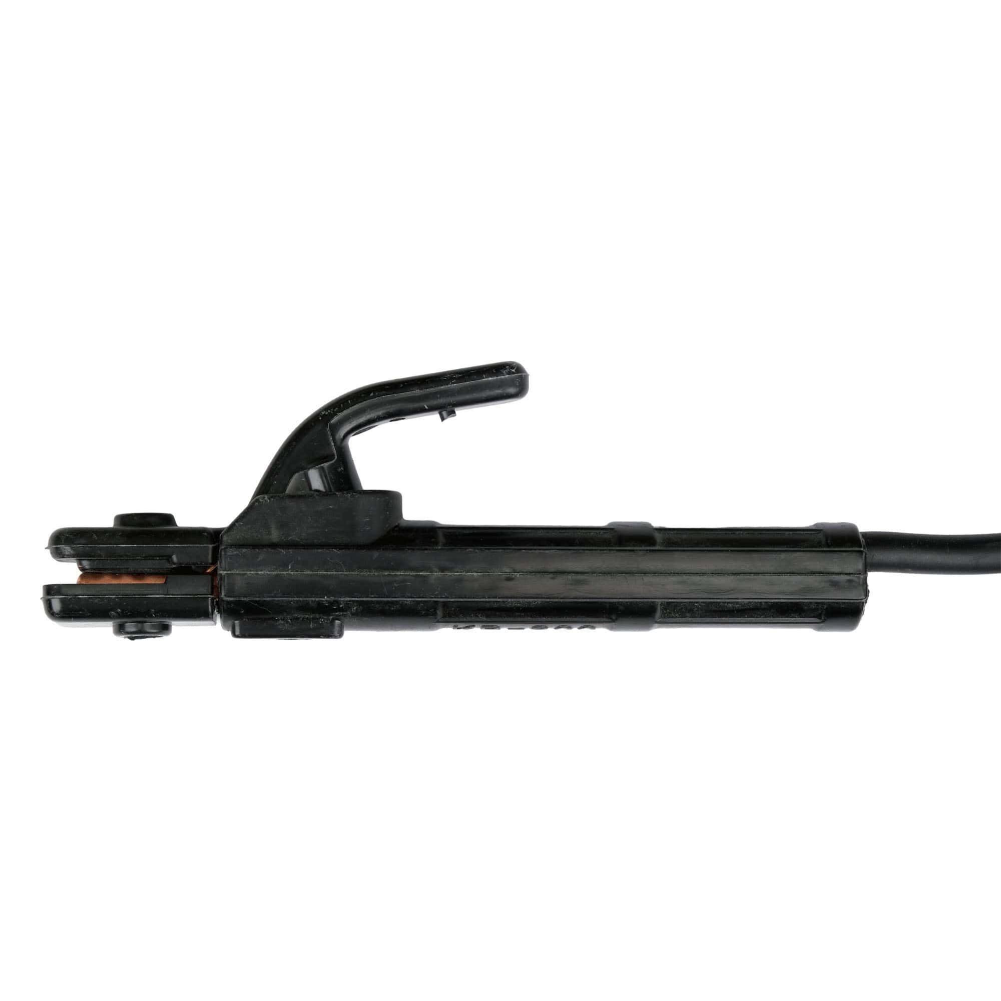 Hitsauskone MMA 35–200A, Yato - Image 10