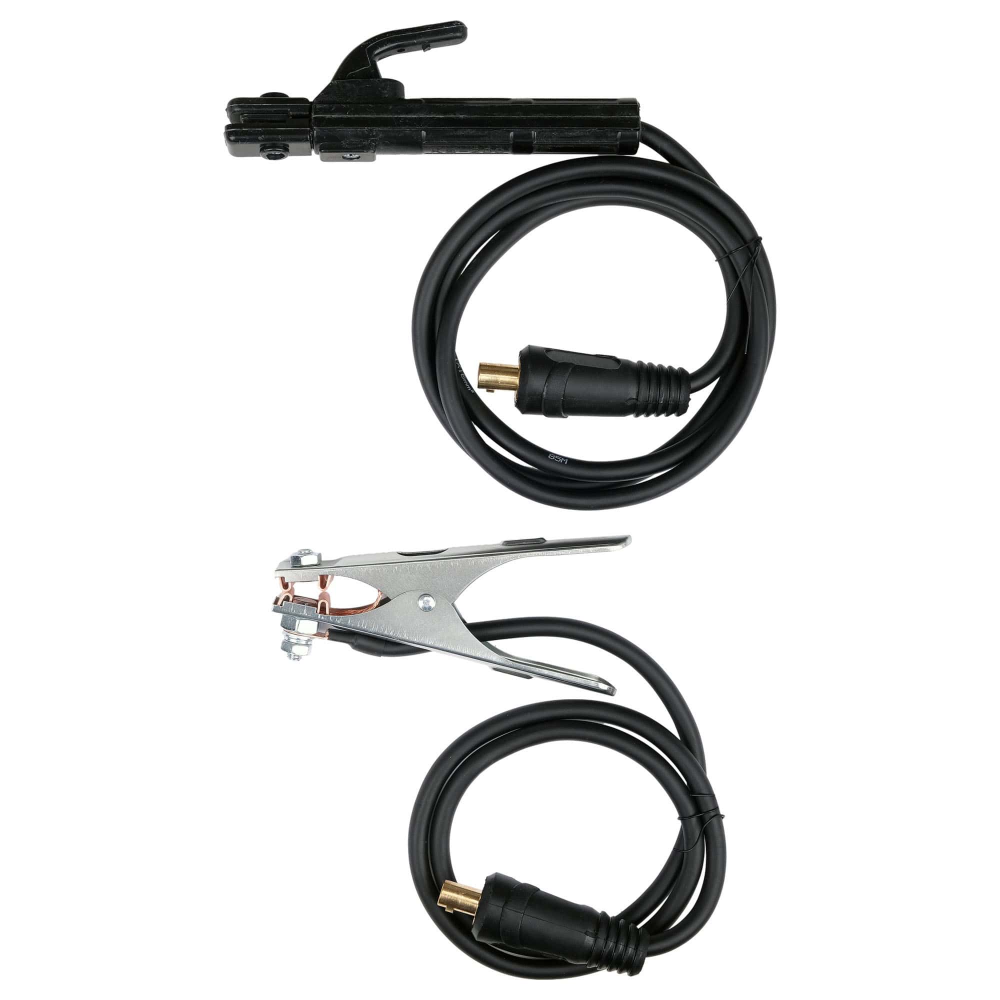 Hitsauskone MMA 35–200A, Yato - Image 8