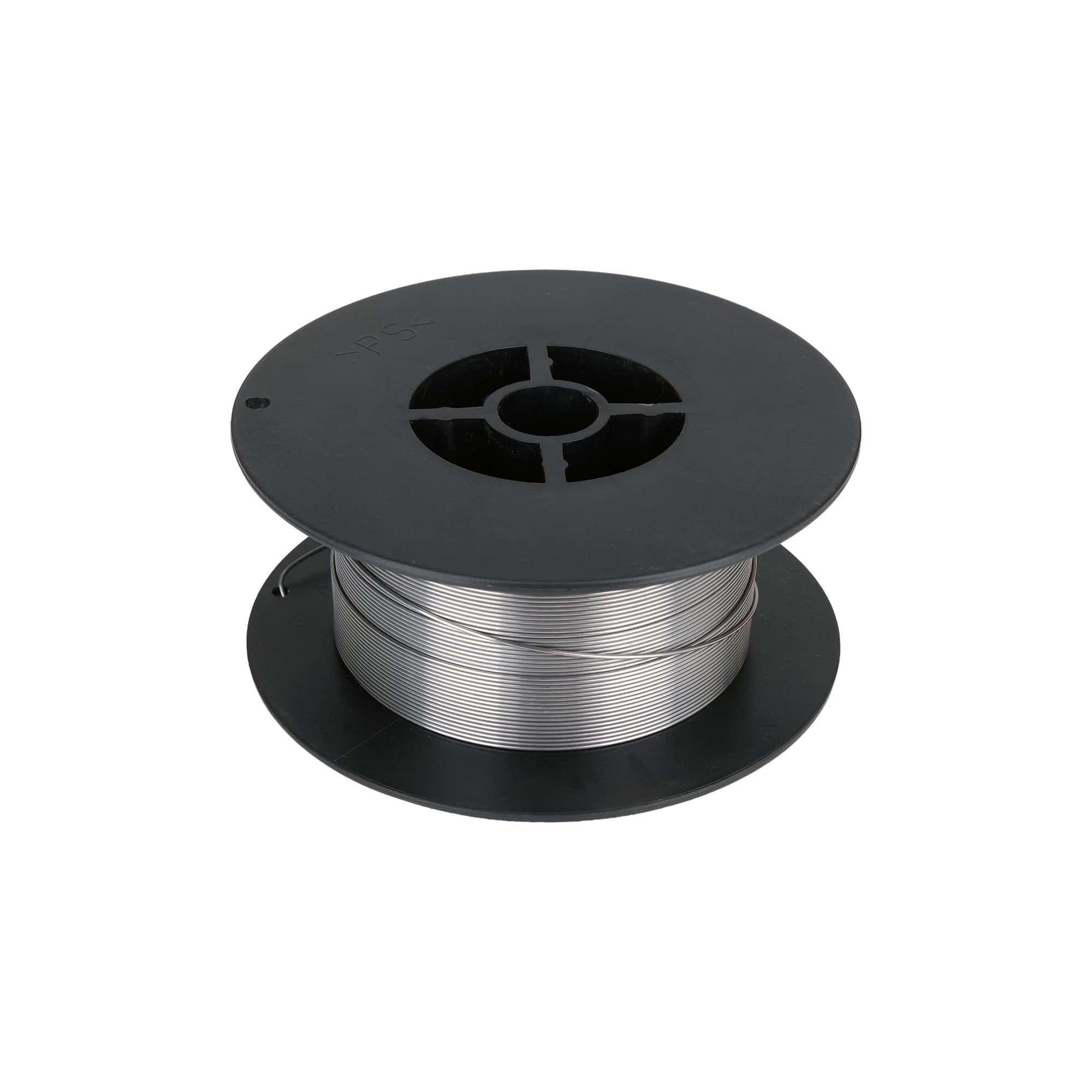 Hitsauskone MIG / FLUX 30–125A, Yato - Image 11