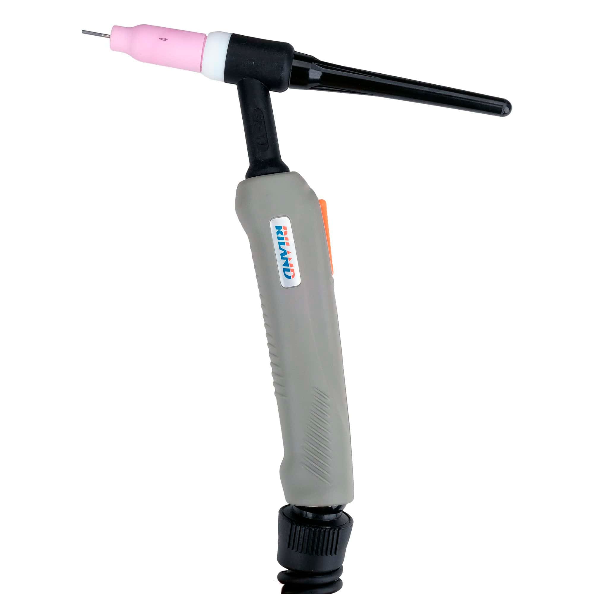 Hitsauskone TIG / MMA 210A, Yato - Image 7