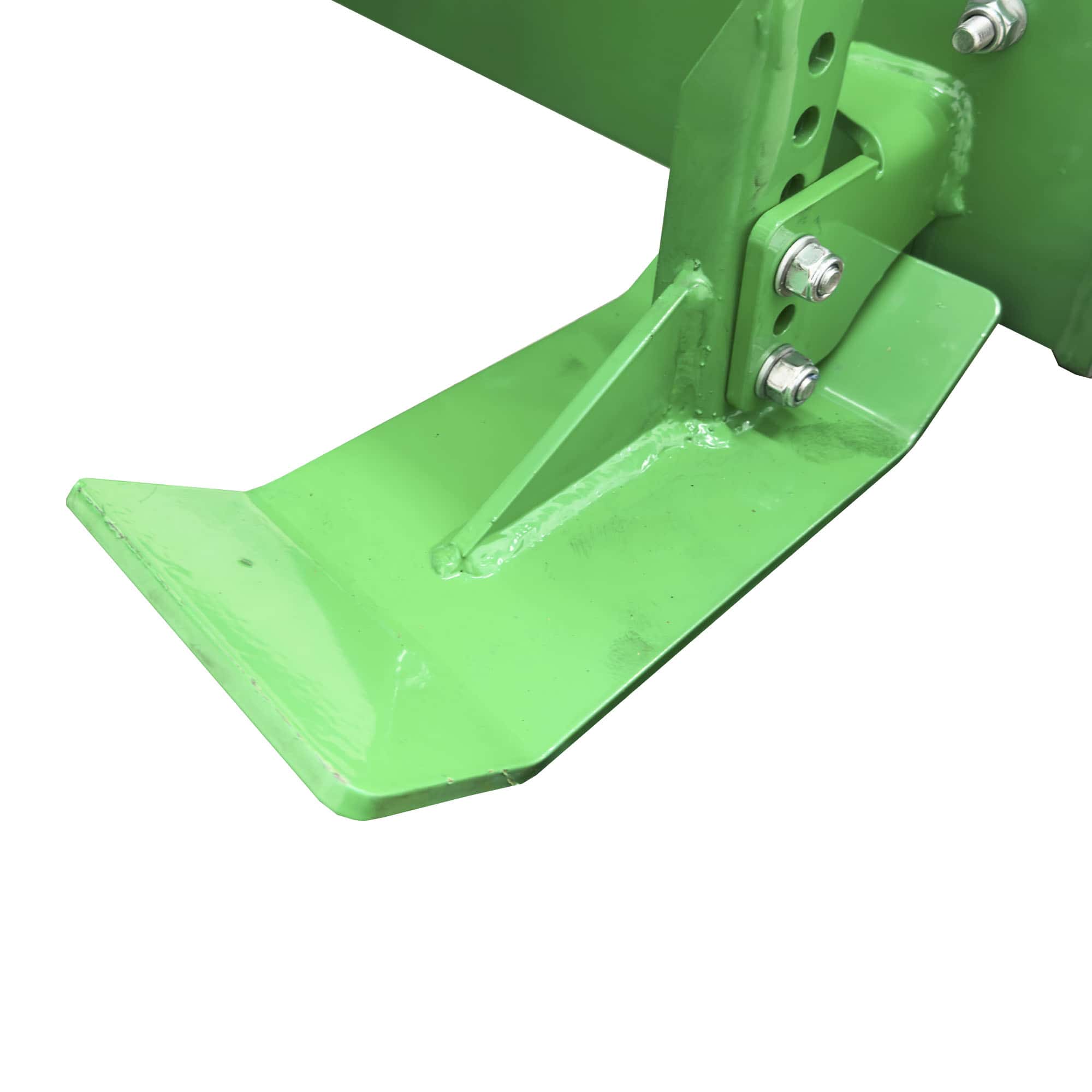 Hydraulinen lumilinko 180 cm Euro, Droma Works - Image 14