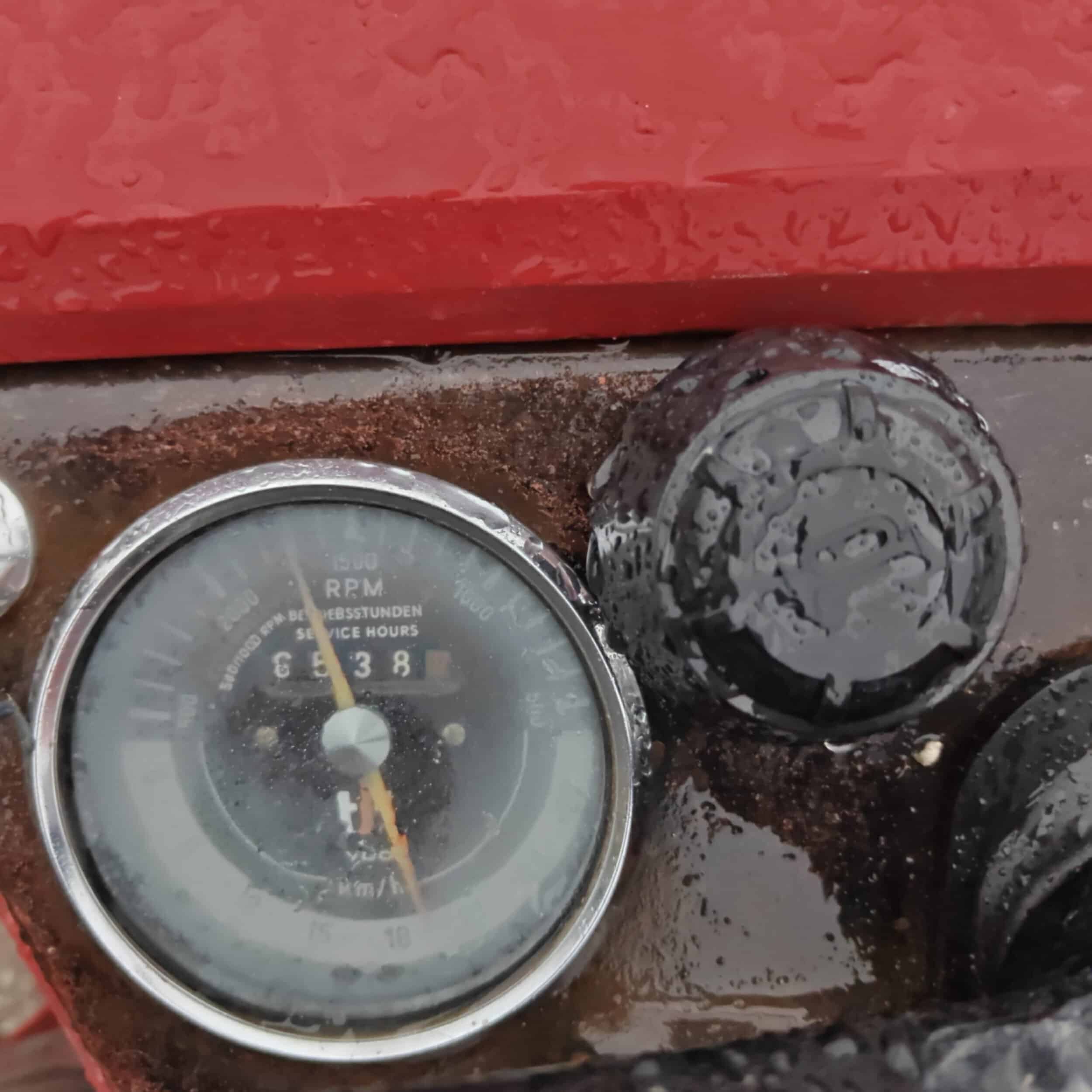 MCCormick 624 - Image 10
