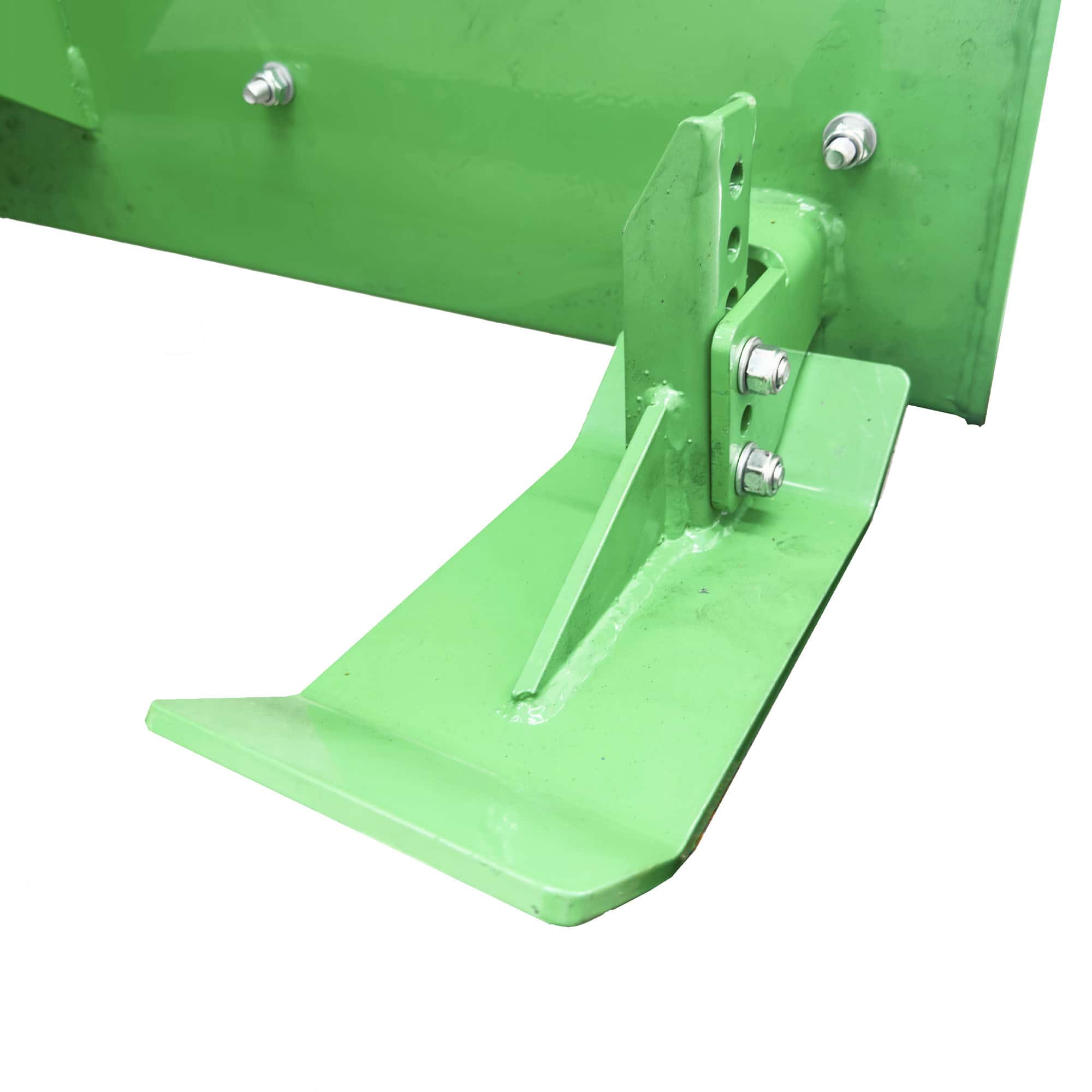 Hydraulinen lumilinko 210 cm Euro, Droma Works - Image 14